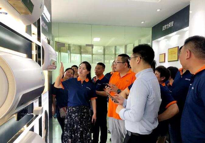 云顶国际(Malaysia)集团官方网站