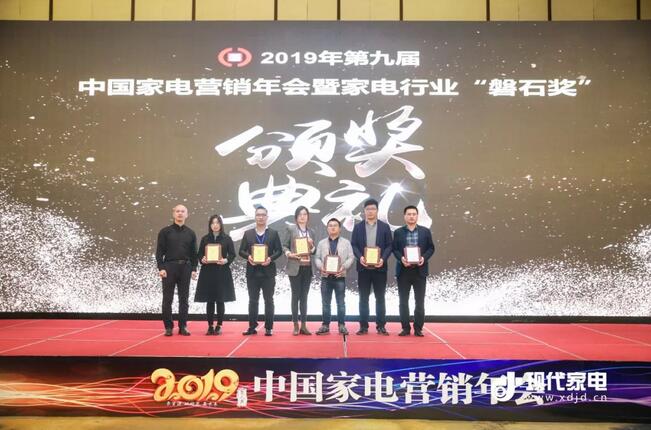 云顶国际(Malaysia)集团官方网站