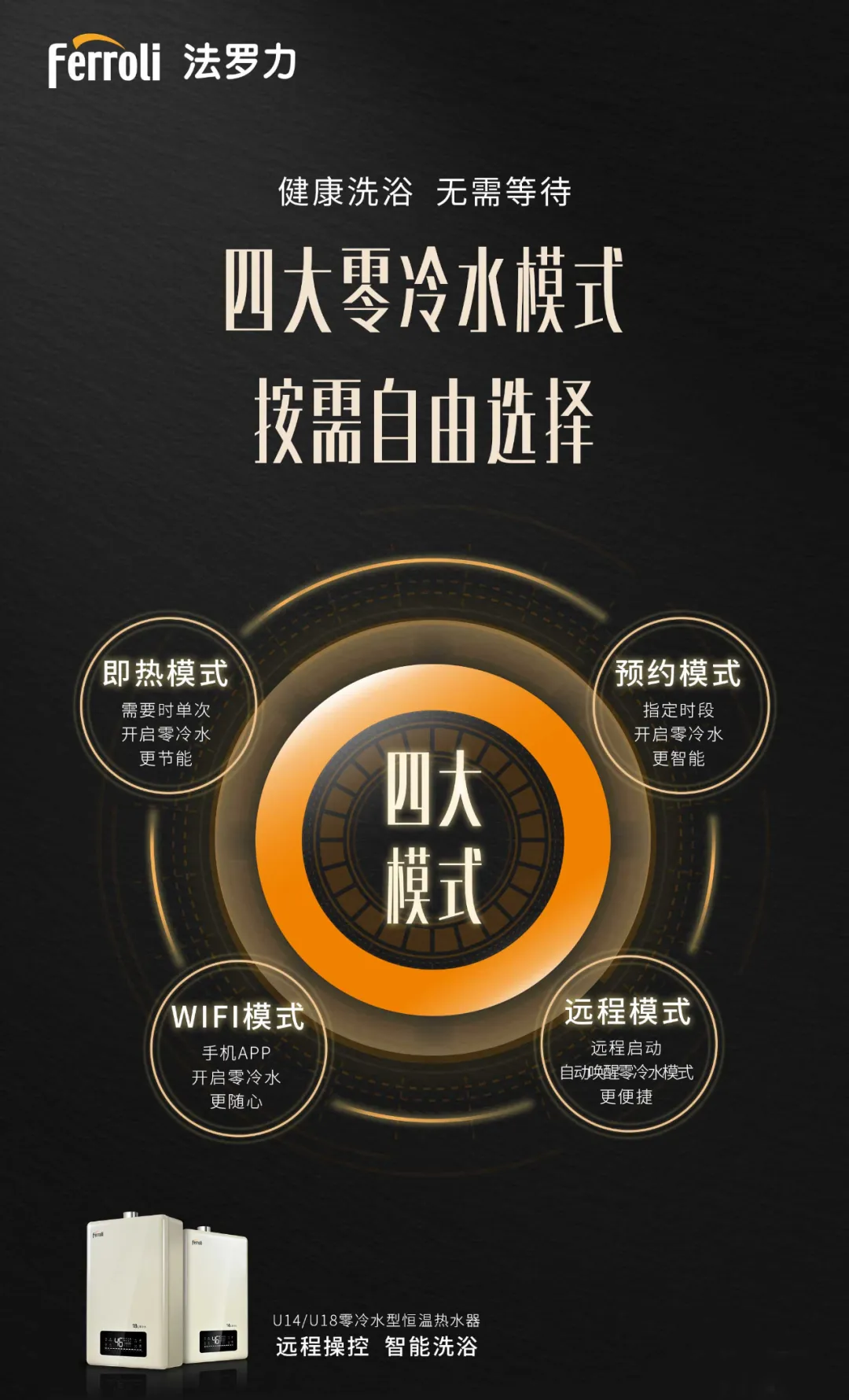 云顶国际(Malaysia)集团官方网站