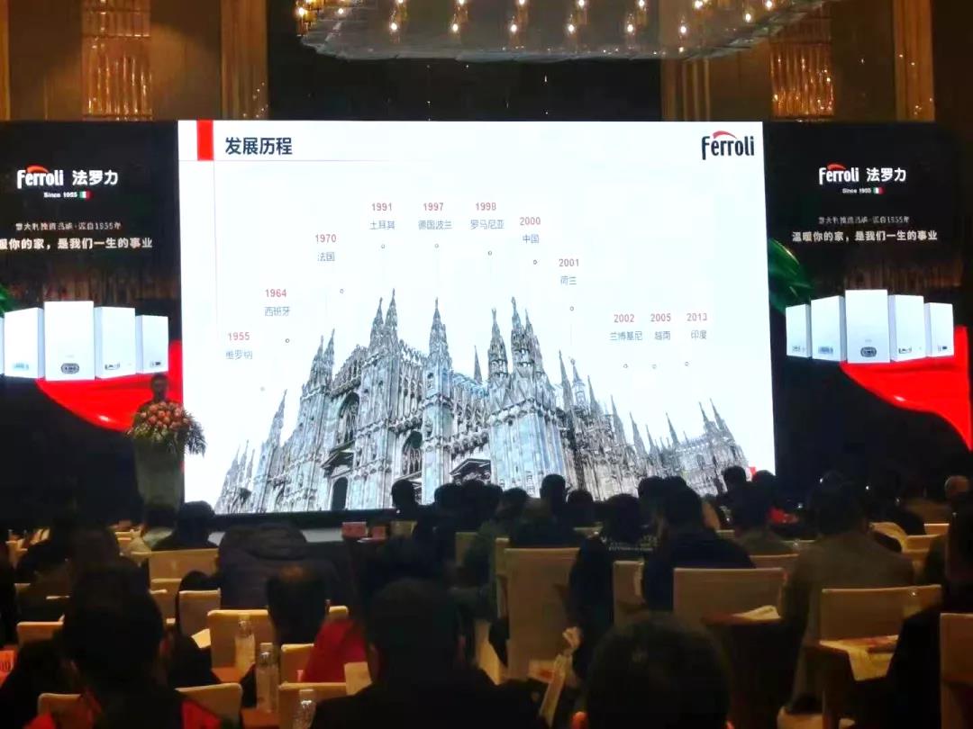 云顶国际(Malaysia)集团官方网站