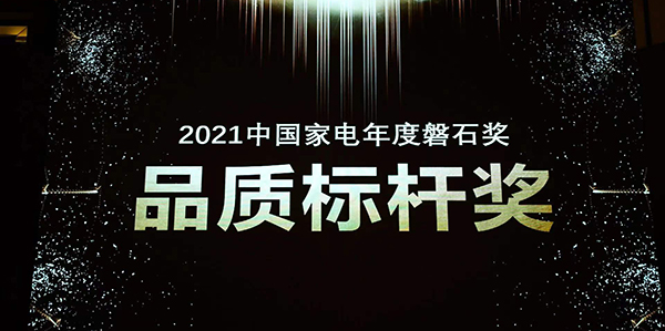 云顶国际(Malaysia)集团官方网站