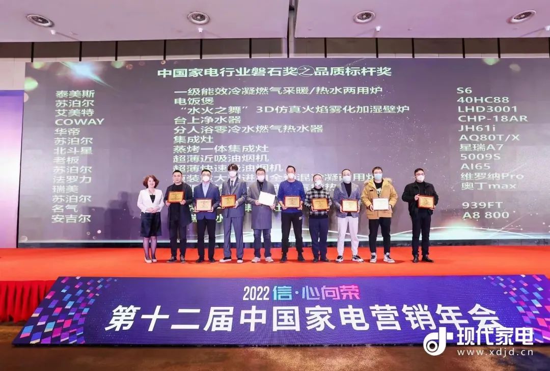 云顶国际(Malaysia)集团官方网站
