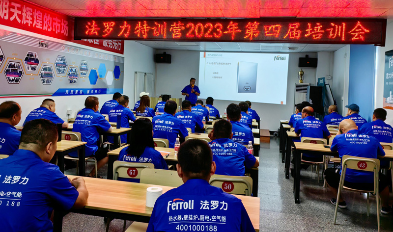云顶国际(Malaysia)集团官方网站