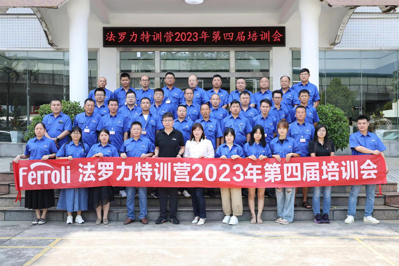云顶国际(Malaysia)集团官方网站