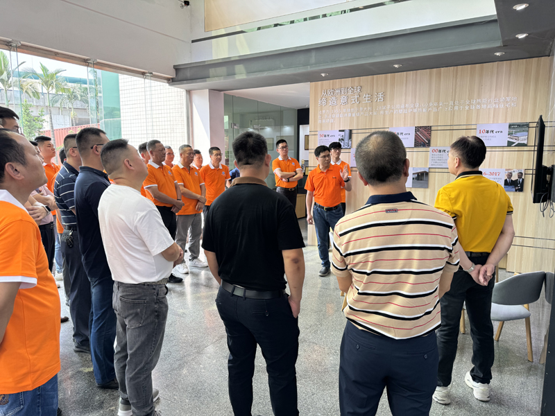云顶国际(Malaysia)集团官方网站