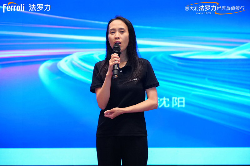 云顶国际(Malaysia)集团官方网站