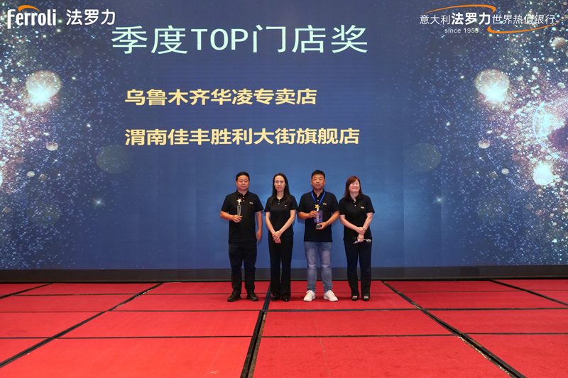 云顶国际(Malaysia)集团官方网站