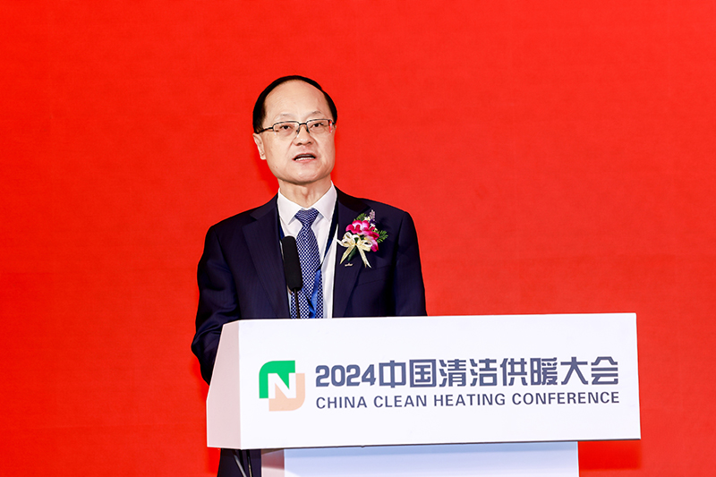 云顶国际(Malaysia)集团官方网站