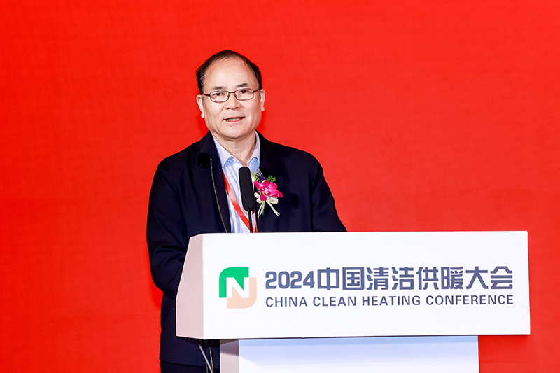 云顶国际(Malaysia)集团官方网站