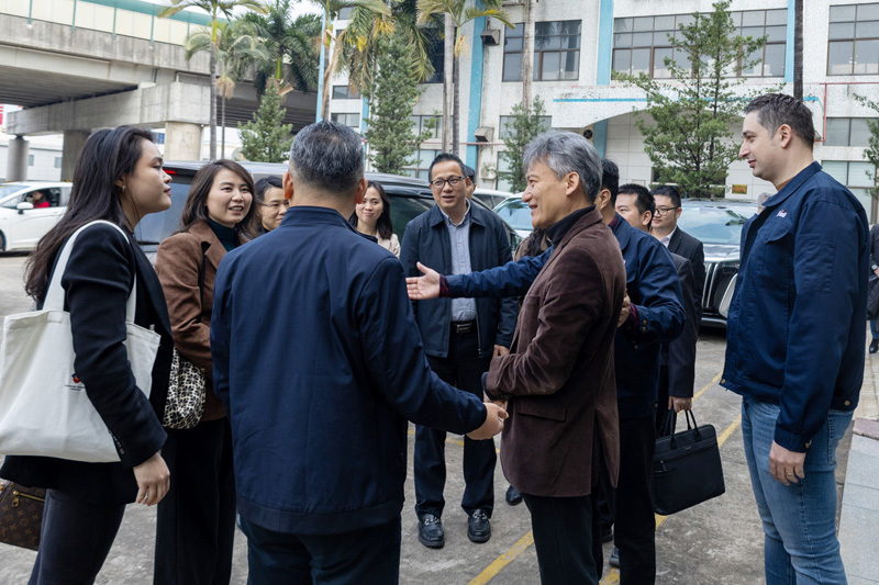 云顶国际(Malaysia)集团官方网站