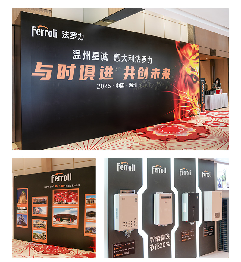 云顶国际(Malaysia)集团官方网站
