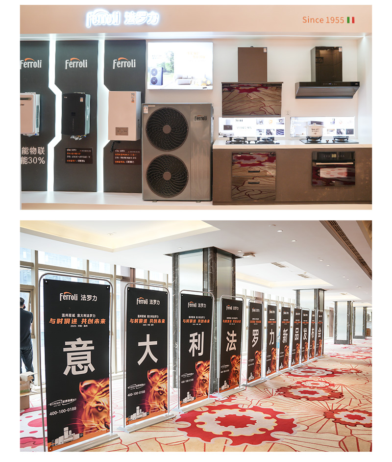 云顶国际(Malaysia)集团官方网站