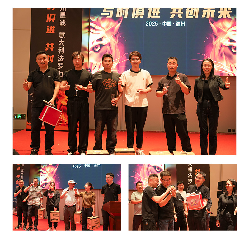 云顶国际(Malaysia)集团官方网站