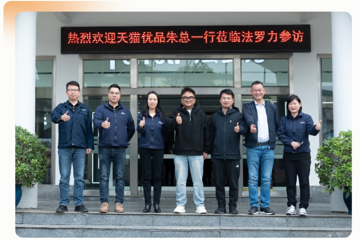 云顶国际(Malaysia)集团官方网站