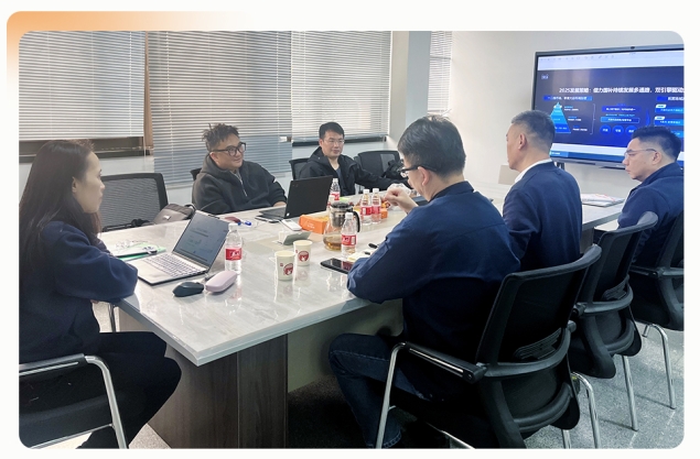 云顶国际(Malaysia)集团官方网站