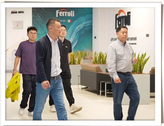 云顶国际(Malaysia)集团官方网站