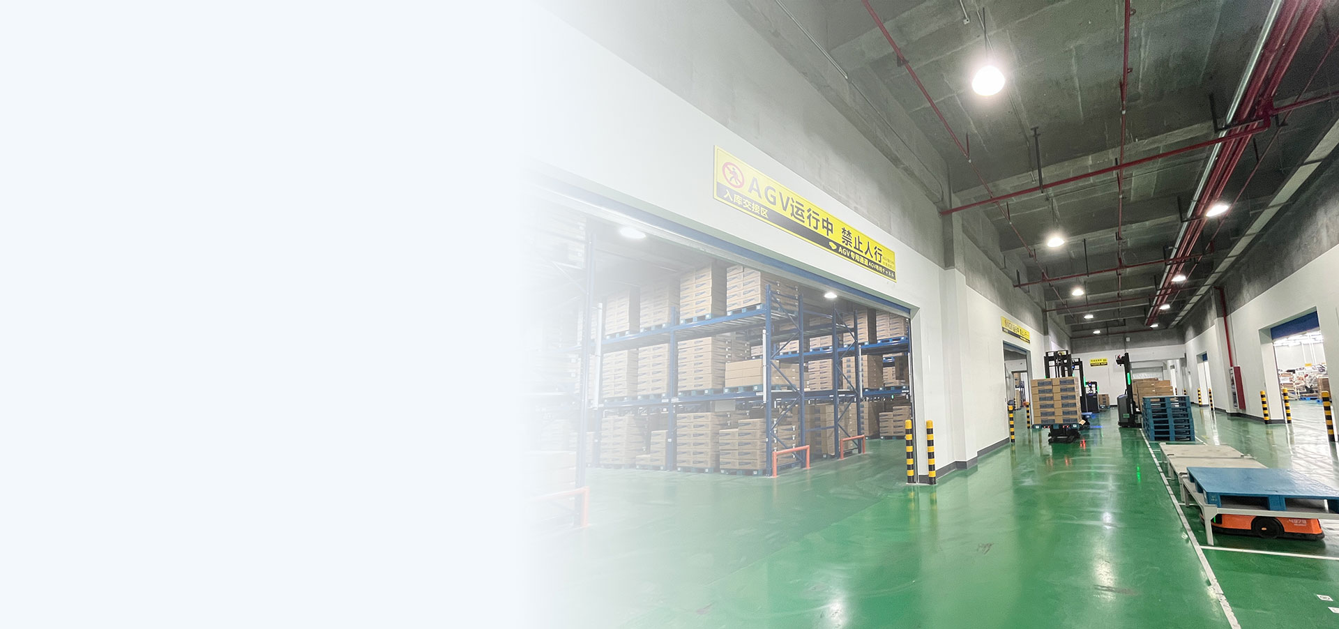 腾博会官网·专业效劳,诚信为本