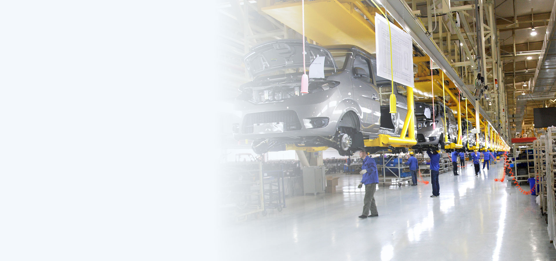 腾博会官网·专业效劳,诚信为本