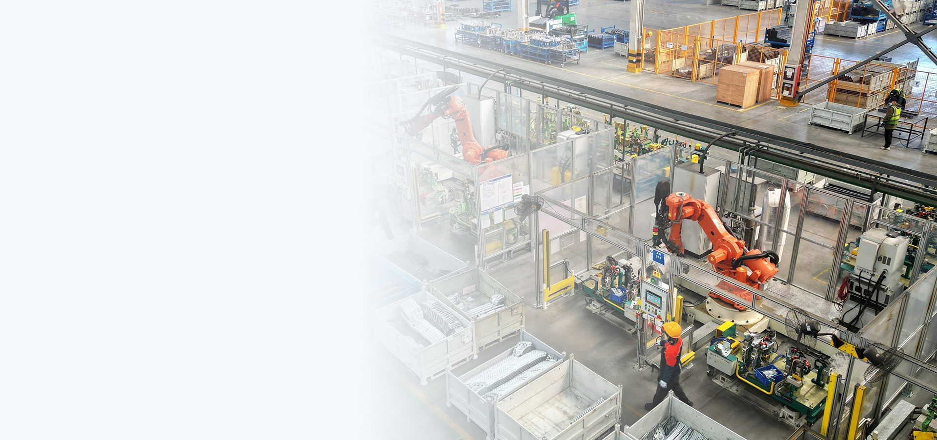 腾博会官网·专业效劳,诚信为本