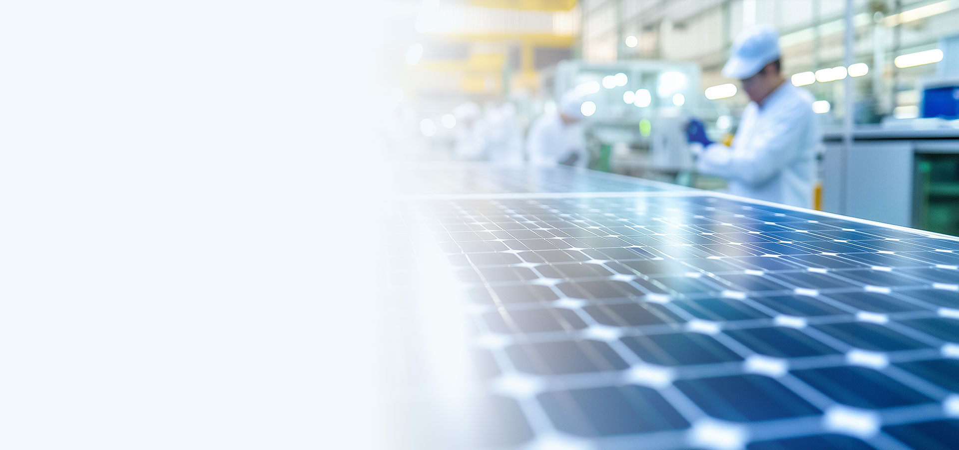 腾博会官网·专业效劳,诚信为本