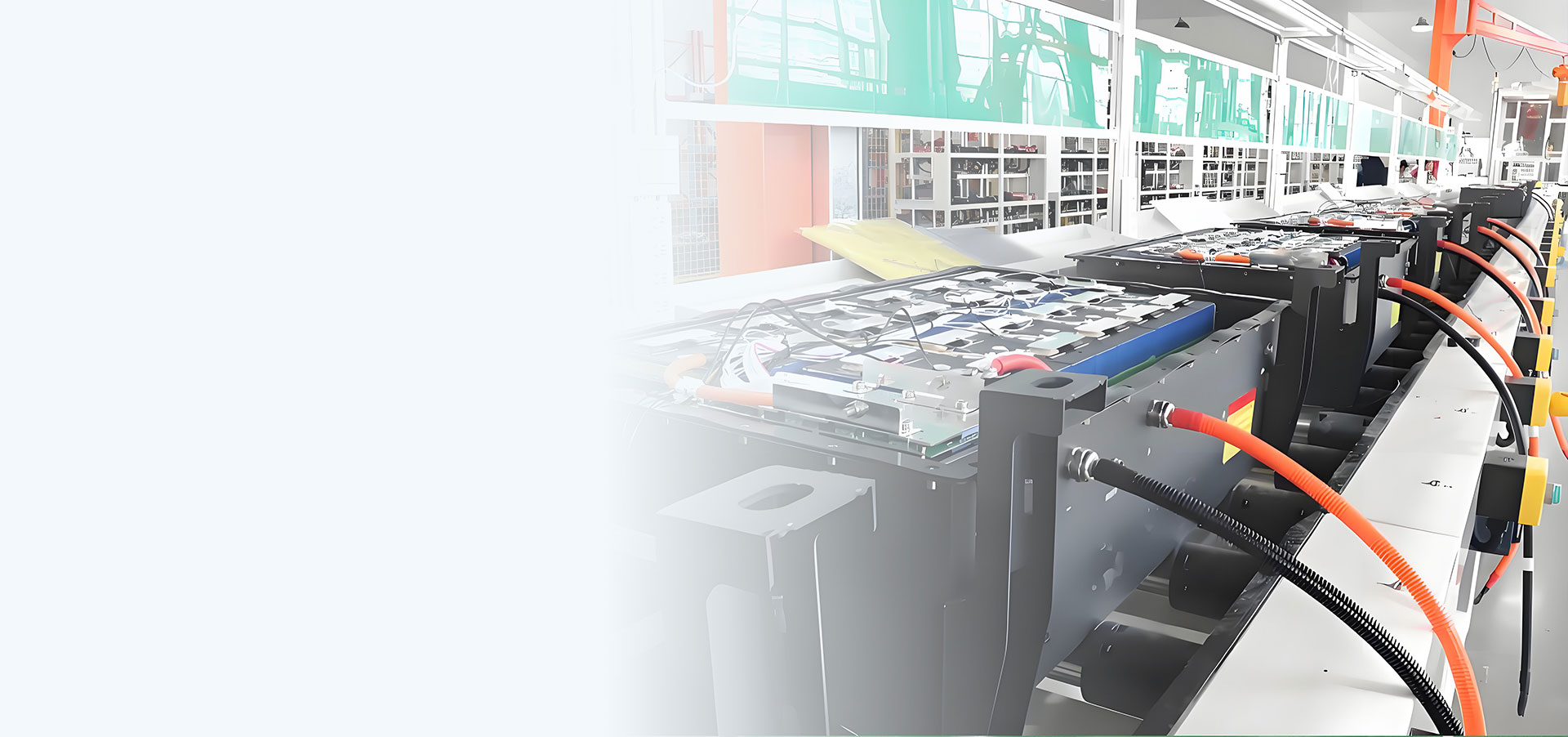 腾博会官网·专业效劳,诚信为本