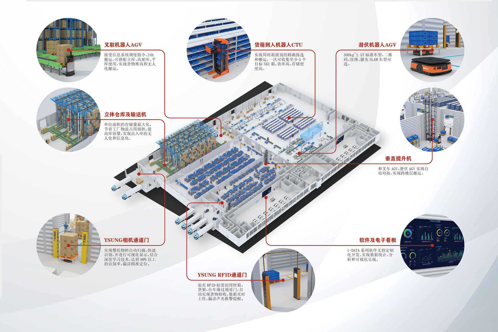 腾博会官网·专业效劳,诚信为本