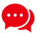 腾博会官网·专业效劳,诚信为本