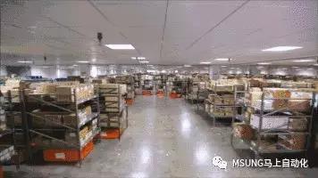 腾博会官网·专业效劳,诚信为本