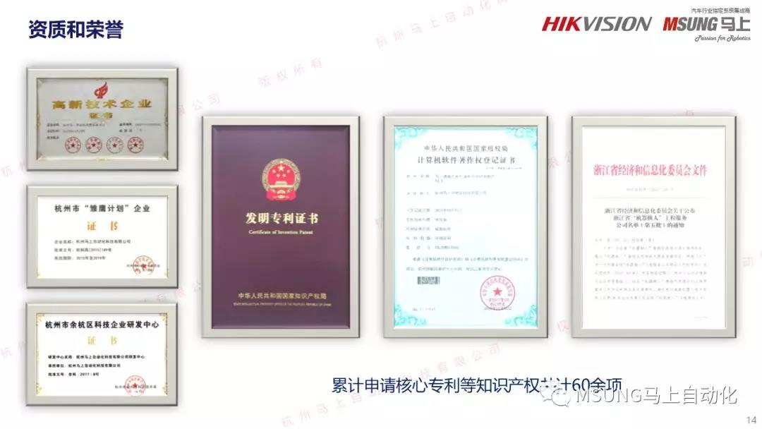 腾博会官网·专业效劳,诚信为本