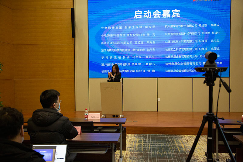 腾博会官网·专业效劳,诚信为本