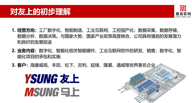 腾博会官网·专业效劳,诚信为本