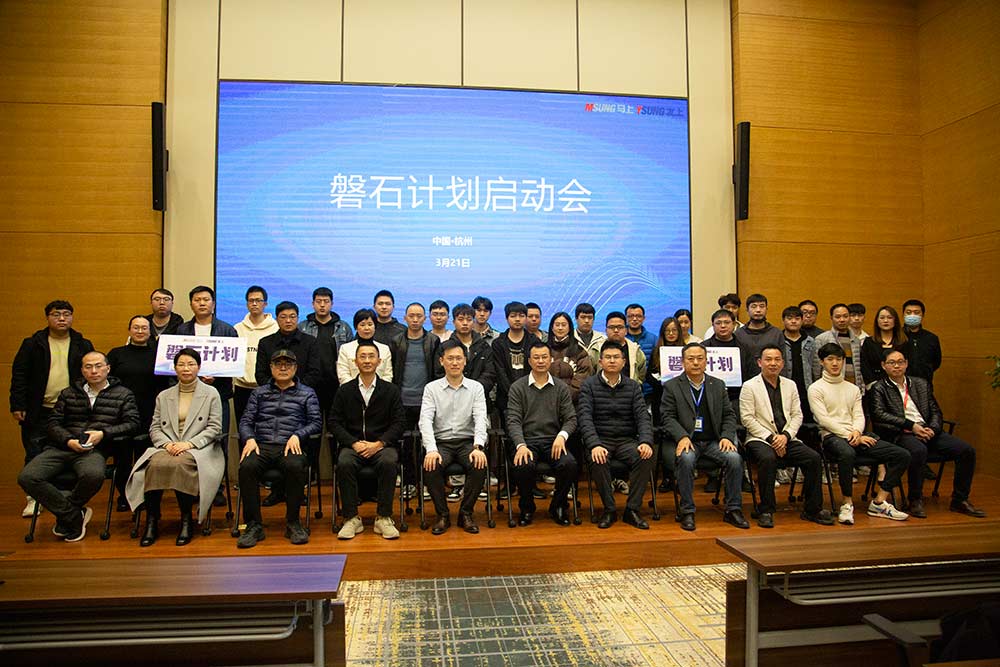 腾博会官网·专业效劳,诚信为本