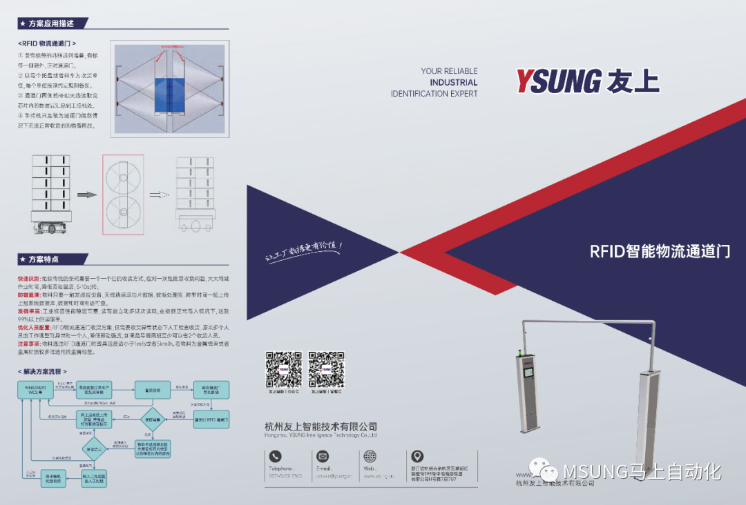 腾博会官网·专业效劳,诚信为本