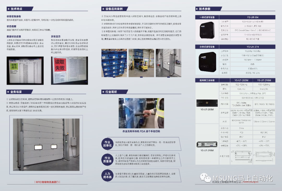 腾博会官网·专业效劳,诚信为本