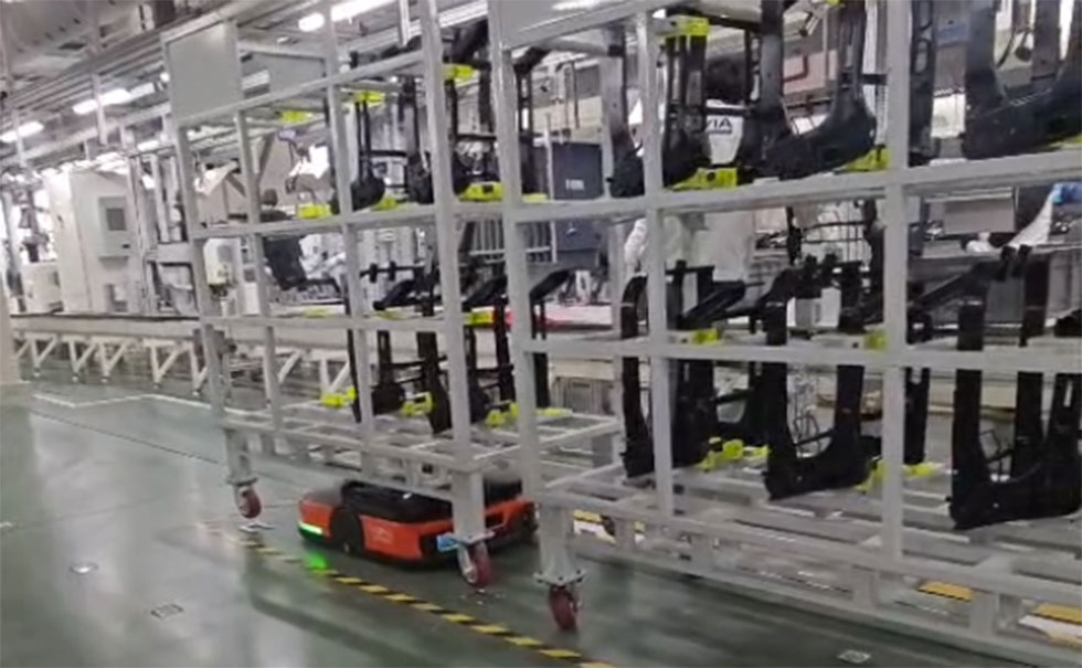 腾博会官网·专业效劳,诚信为本