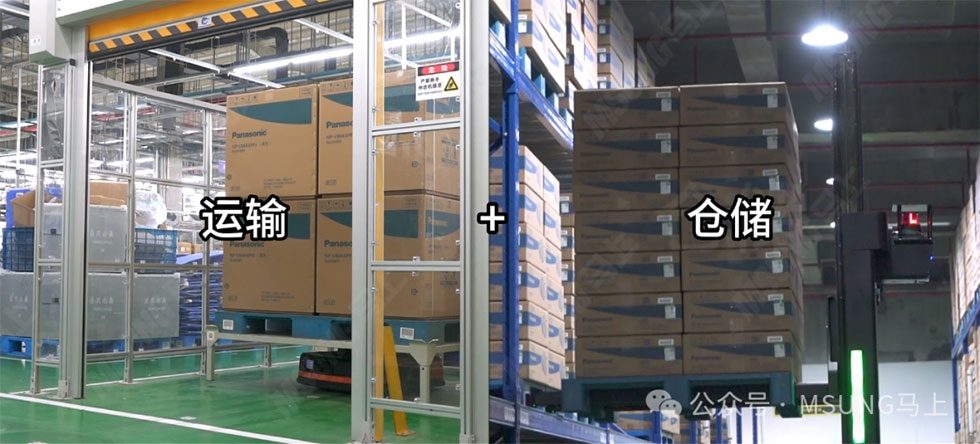 腾博会官网·专业效劳,诚信为本
