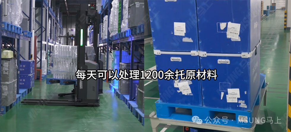 腾博会官网·专业效劳,诚信为本