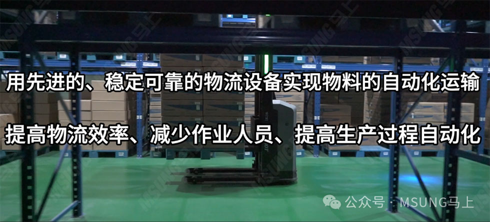 腾博会官网·专业效劳,诚信为本
